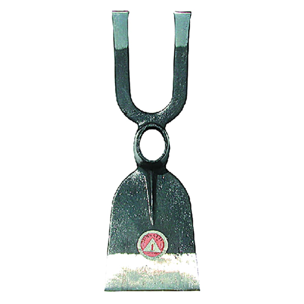 Zappetta Tipo Art 006 1A Manico 603081 Orsatti Guardiagrele 1000 gr - 2