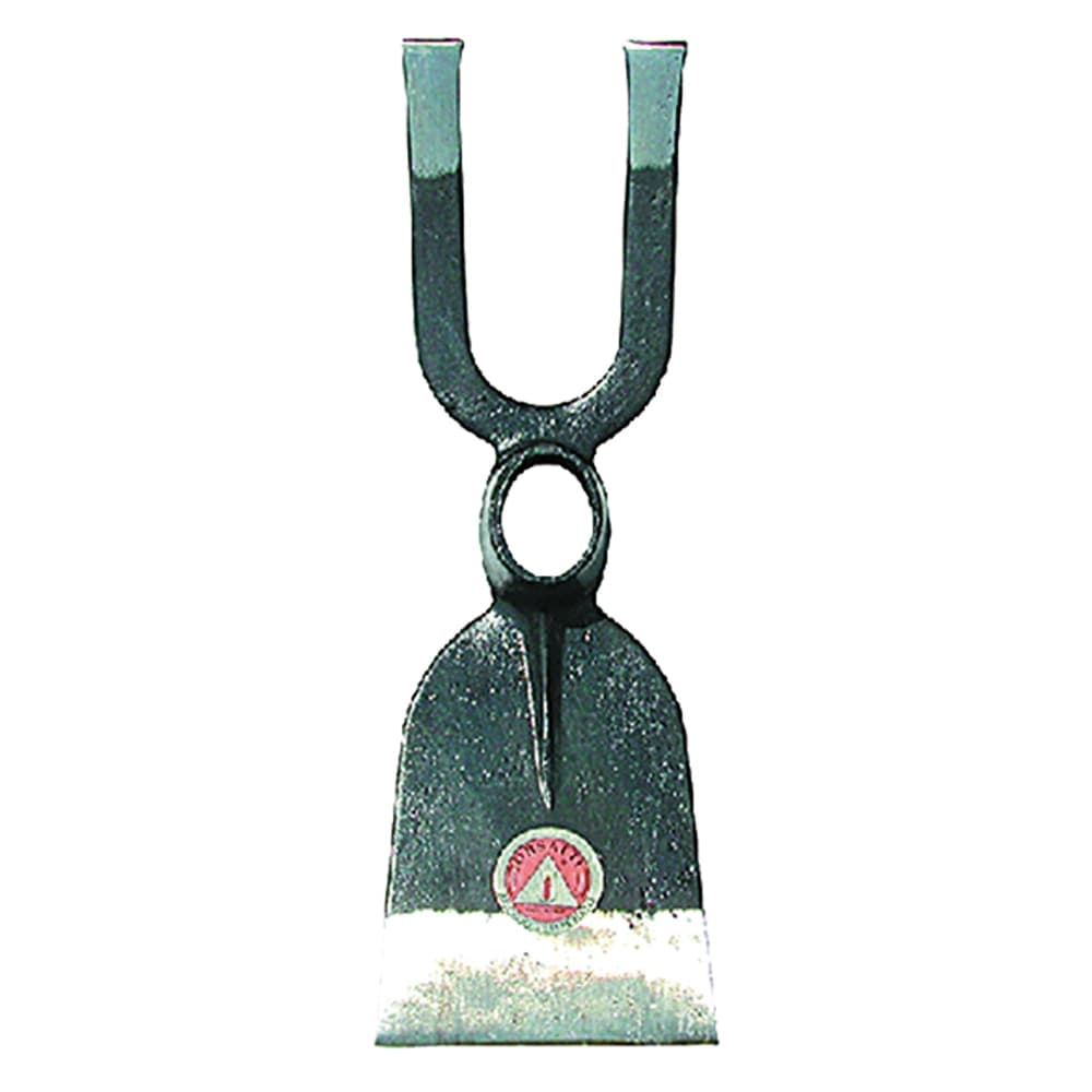 Zappetta Tipo Art 006 1a Manico 603081 Orsatti Guardiagrele 1000 Gr