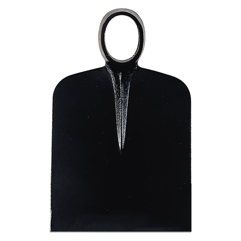 Zappa Tipo Art 650 B Manico 603081 Orsatti Olbia 024 Gr