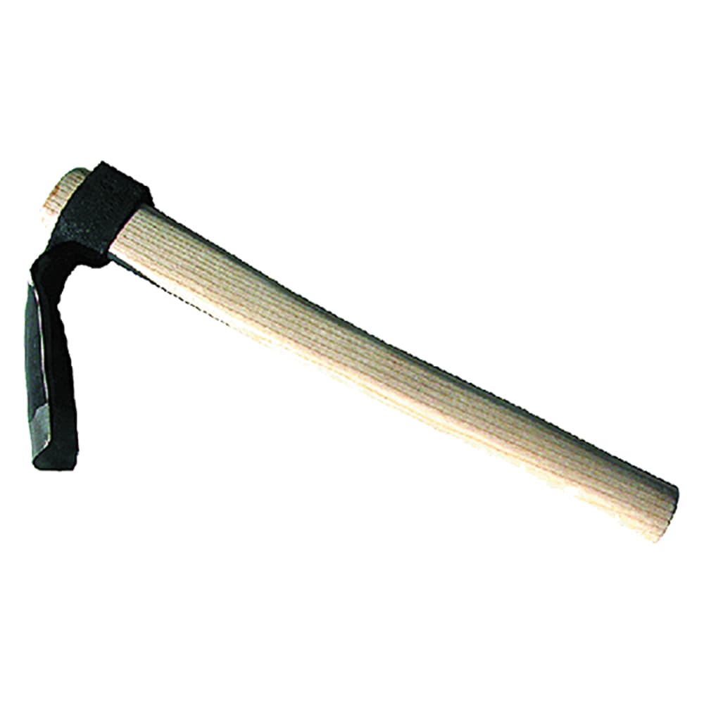 Sgorbie Senza Scure Art 600 Rinaldi 507 gr - 2