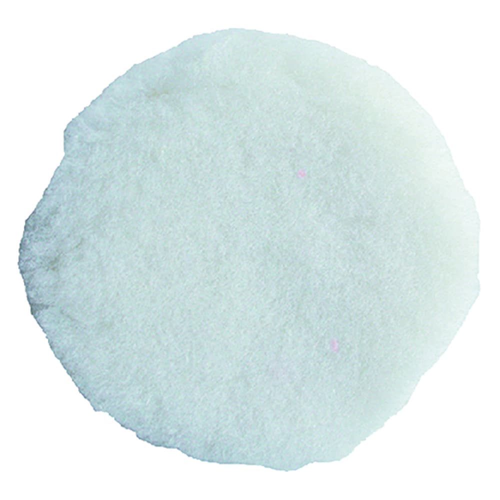 Cuffia per Lucidare Art 339,22 Pg Ø 115 mm - 2