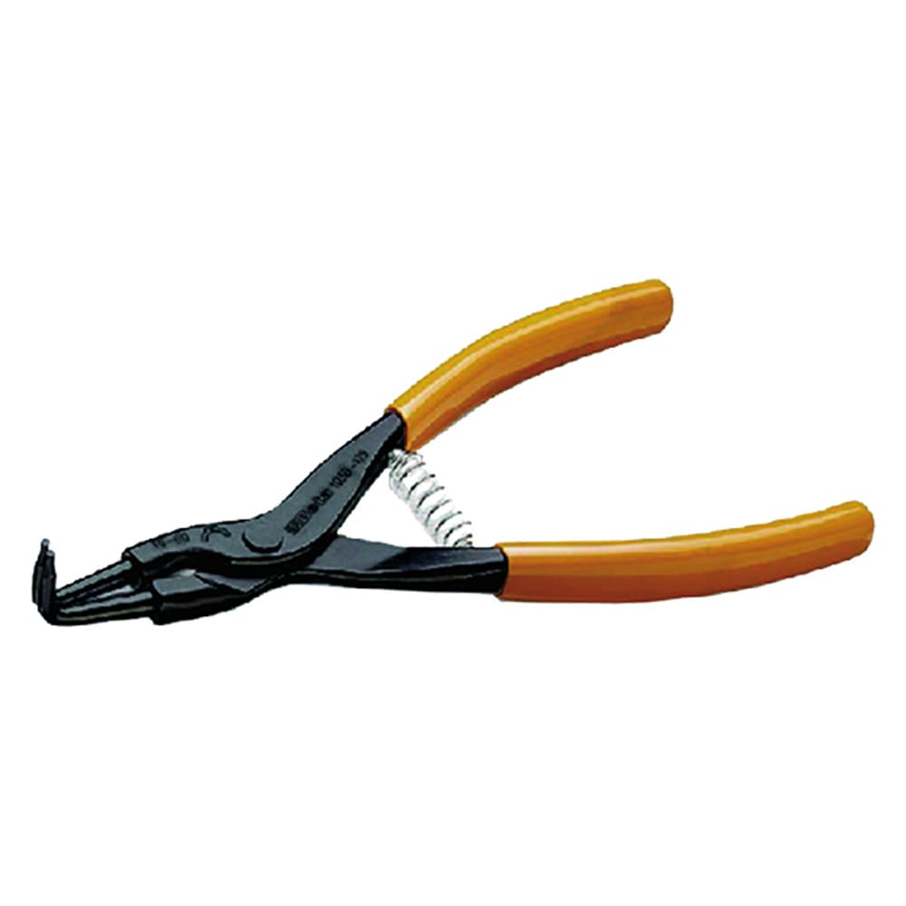 Pinza a Becchi Piatti a 90° Art 170 Ee ¸ 60 Beta 1038 mm 19 mm - 2