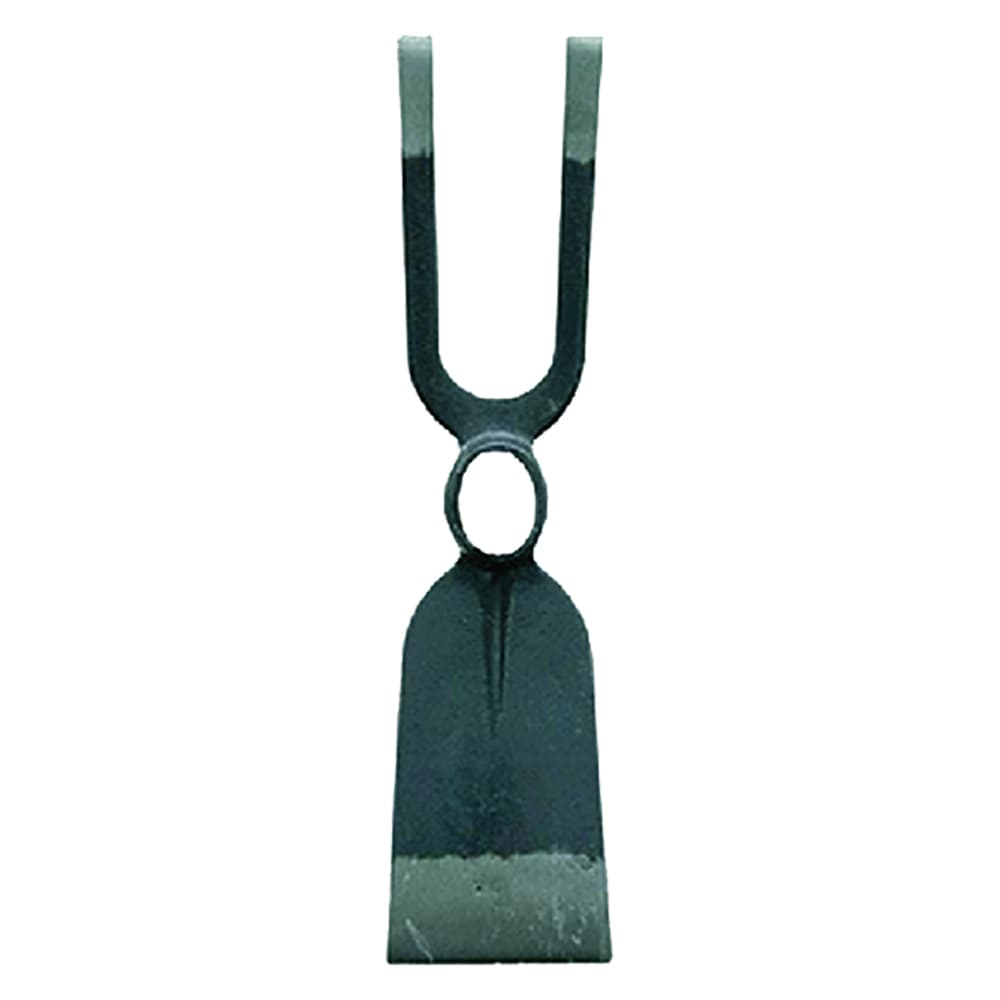 Zappetta Tipo Art 0061A Manico 603081 Orsatti Guardiagrele 1000 gr - 2