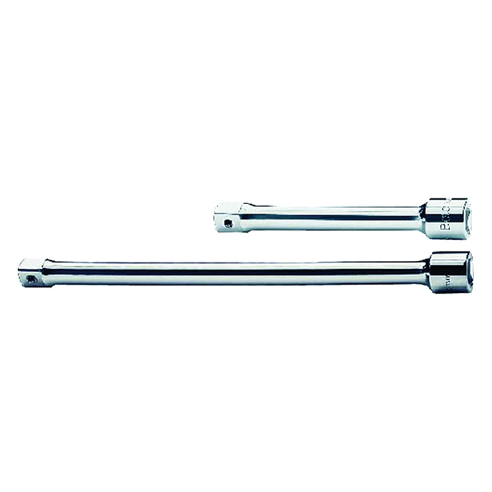 Prolunga Attacco Quadro Art 928 21 ¾ m F Beta 200 mm - 2