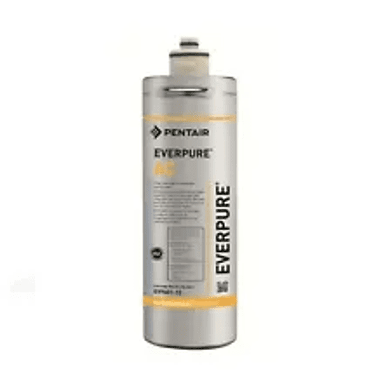 Cartuccia Filtro di Ricambio 4C 960100 Everpure - 2