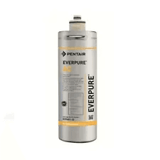 Cartuccia Filtro di Ricambio 4C 960100 Everpure - 2