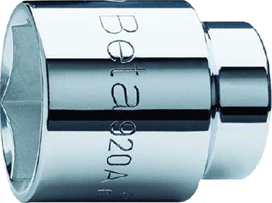 Chiave a Bussola Esagonale Art 928 a Beta 32 mm