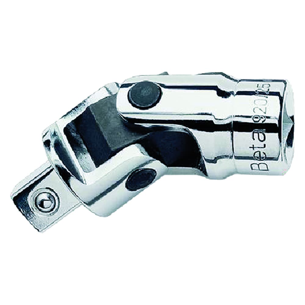 Snodo Attacchi Quadri Art 920 25 ½ m F Beta 27 mm - 2