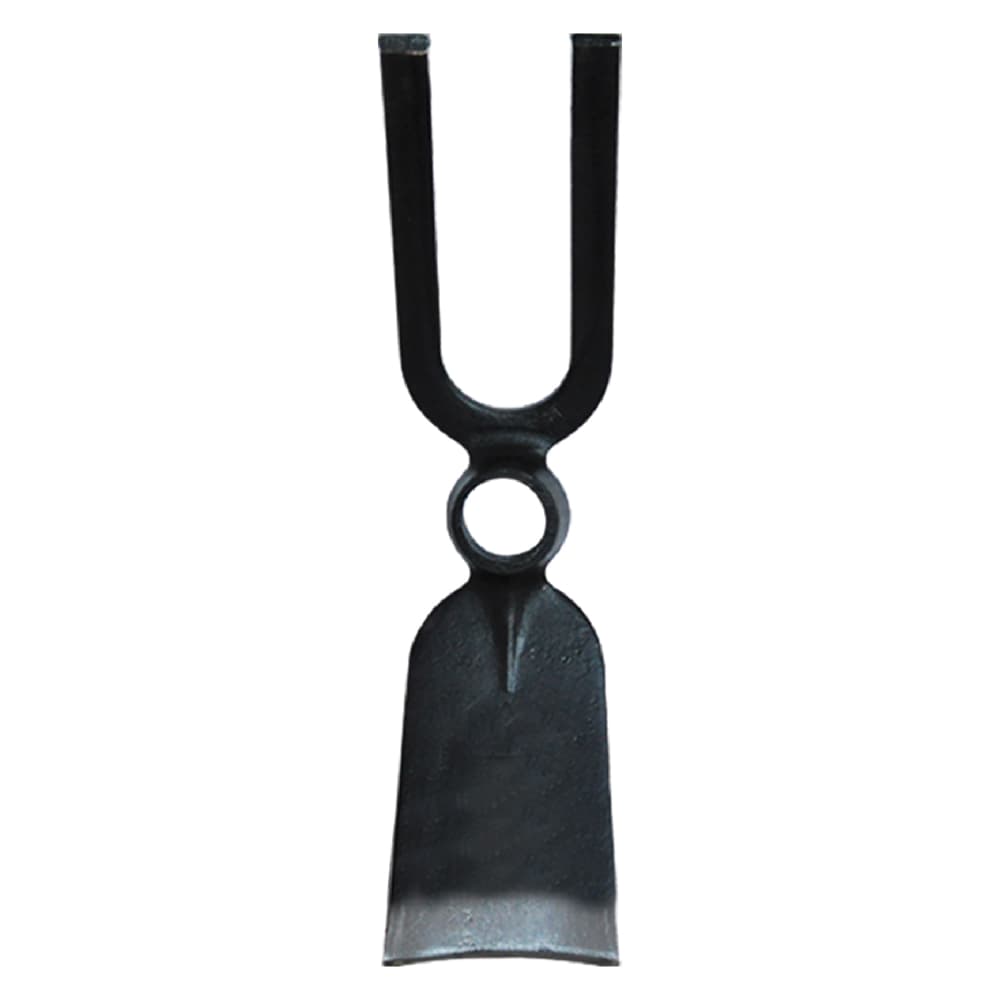 Zappa Bidente Manico 6030202 Lif 400 gr - 2