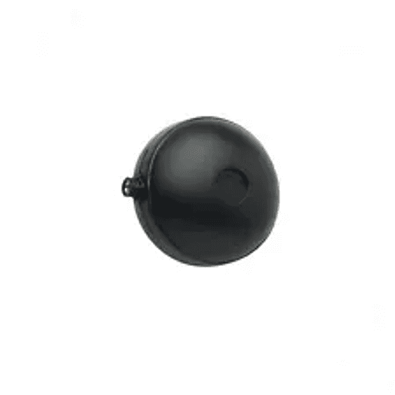 Sfera Pallina Galleggiante Tipo Vecchio Ricambio Dora 3580030 Faismilani - 2