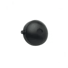 Sfera Pallina Galleggiante Tipo Vecchio Ricambio Dora 3580030 Faismilani - 2