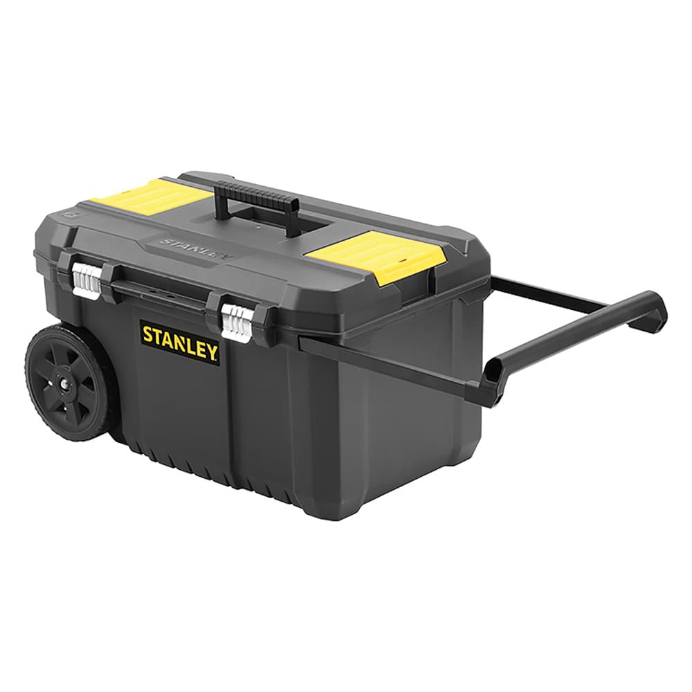 Vasca Trolley Portautensili Stanley STST1 80150 66,5 x 40,4 x 34,4 cm - 2