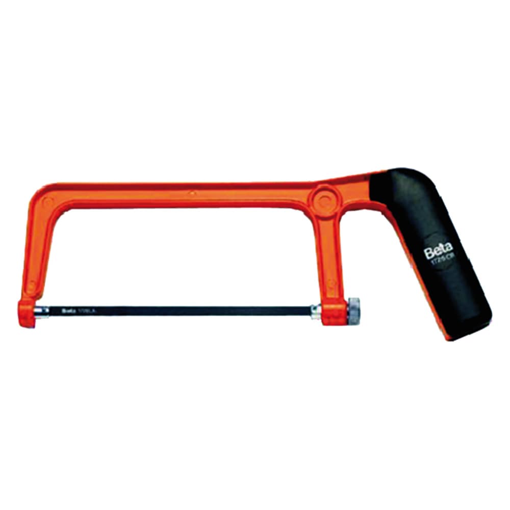 Miniseghetto Art 1725CR Beta Lunghezza 250 mm - 2