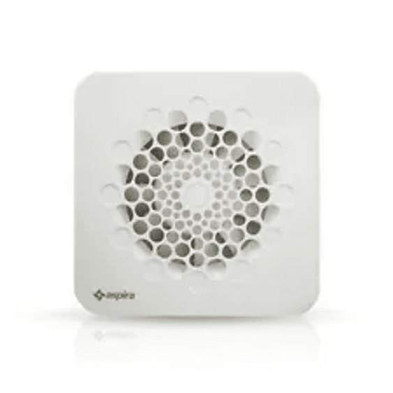 Aspiratore Aria Elicoidali Alta Prevalenza Bianco Aspirante AP3100 Fantini – Fantini Cosmi