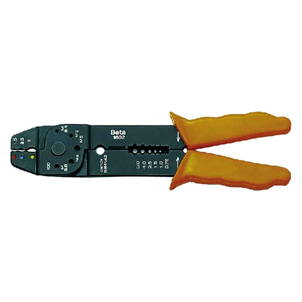Pinza per Capicorda Art 200 Beta 1602 mm - 2