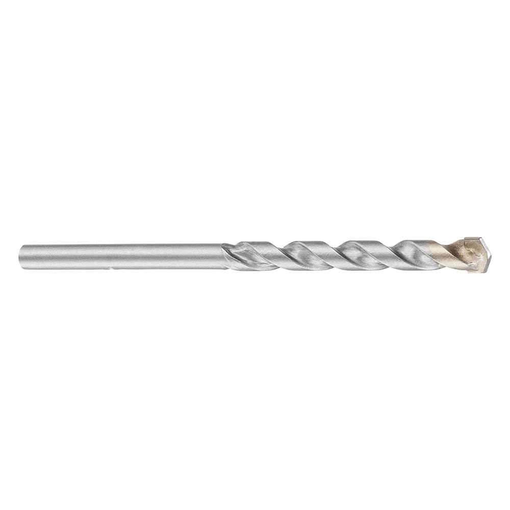 Punta per Muro Standard Stanley 12 x 400 mm - 2
