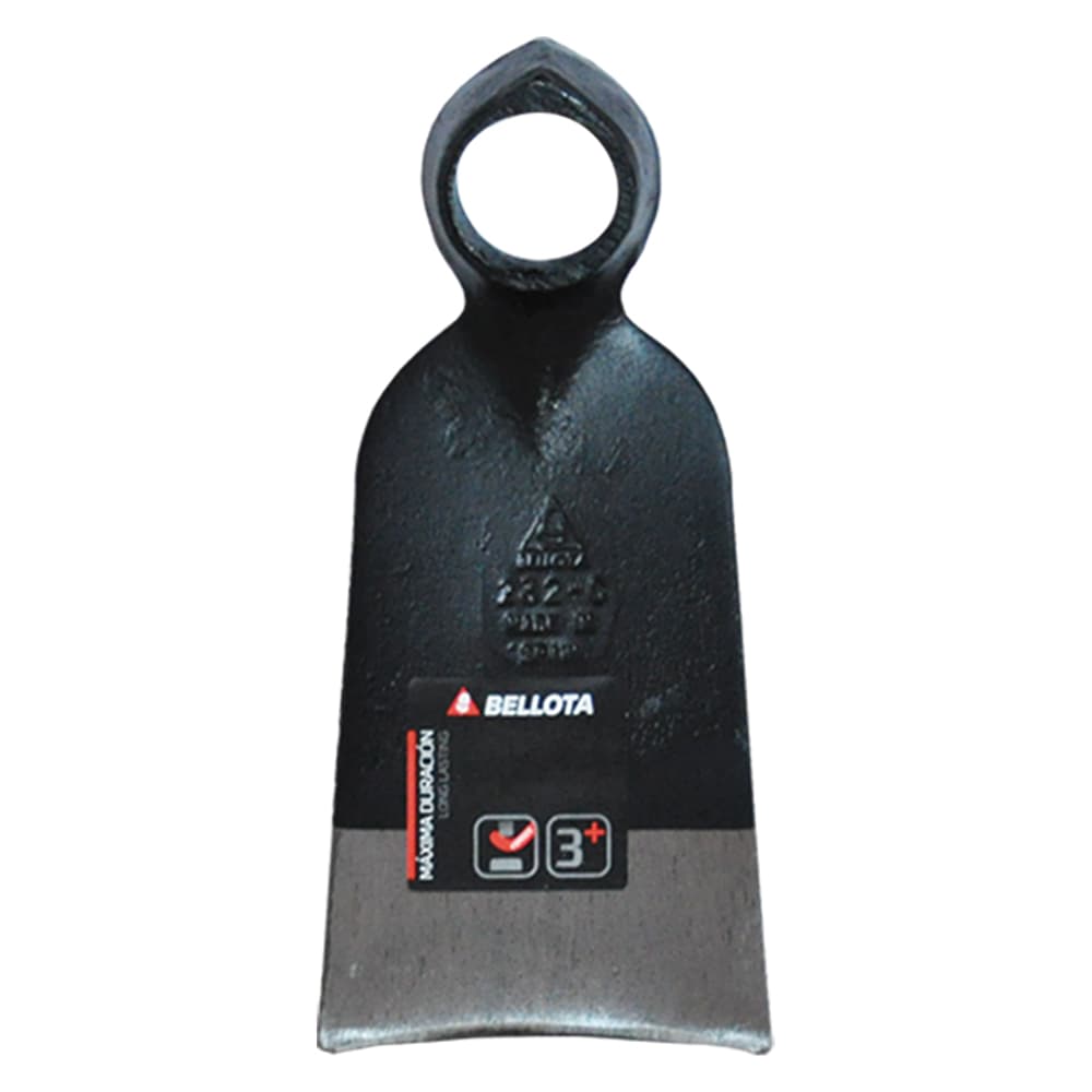 Zappa Art 232 Mod a Manico 6030202 Bellota 300 gr - 2