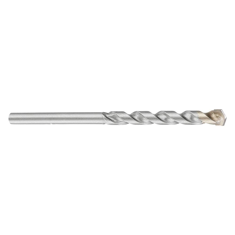 Punta per Muro Standard Stanley 14 X 150 mm