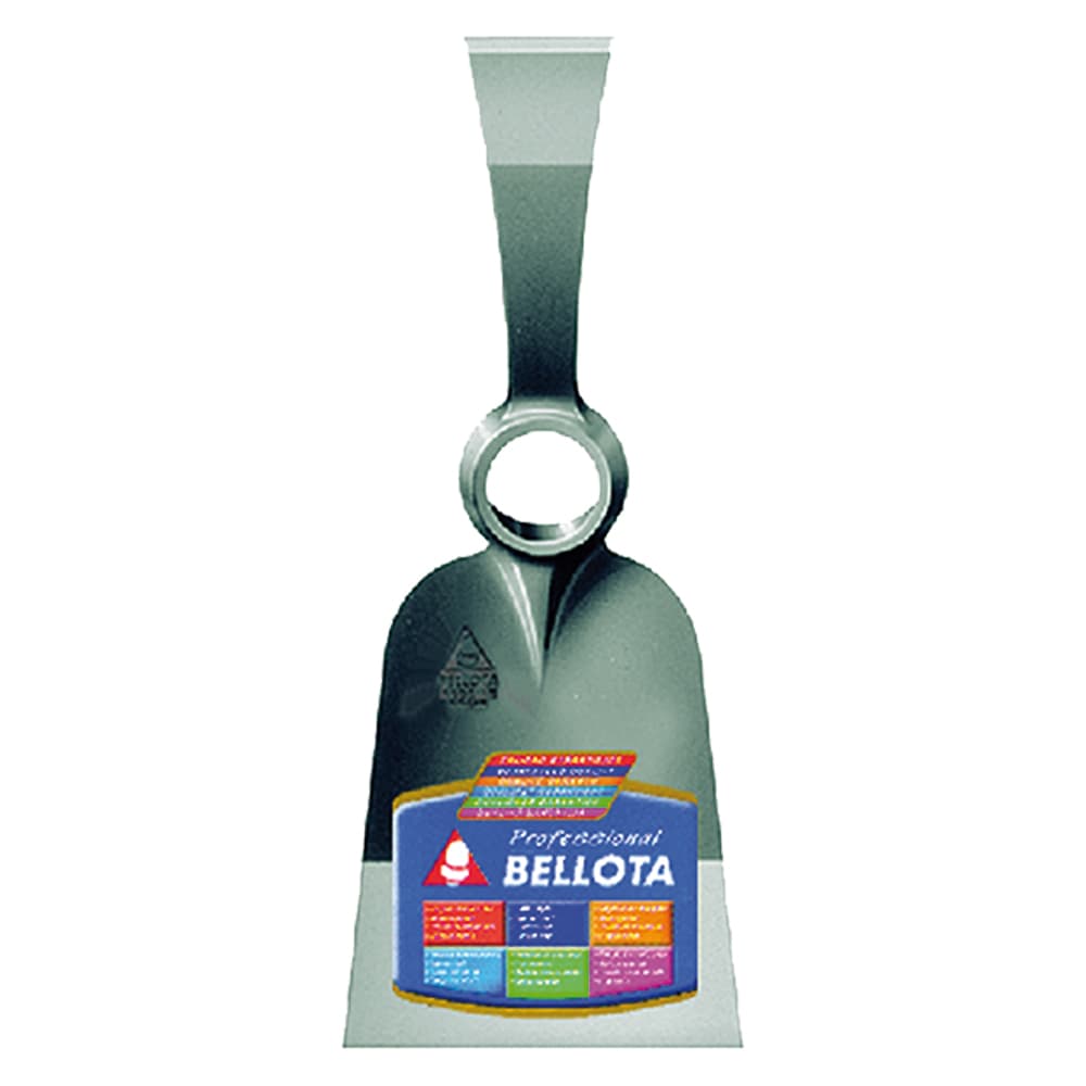 Zappa con Zappetta Bellota 875 gr - 2