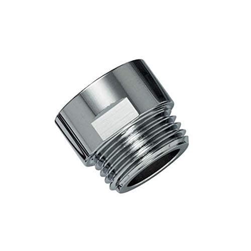Regolatore Portata Risparmio D'Acqua ½ Aeratore Rubinetto 02629994 Neoperl - 2