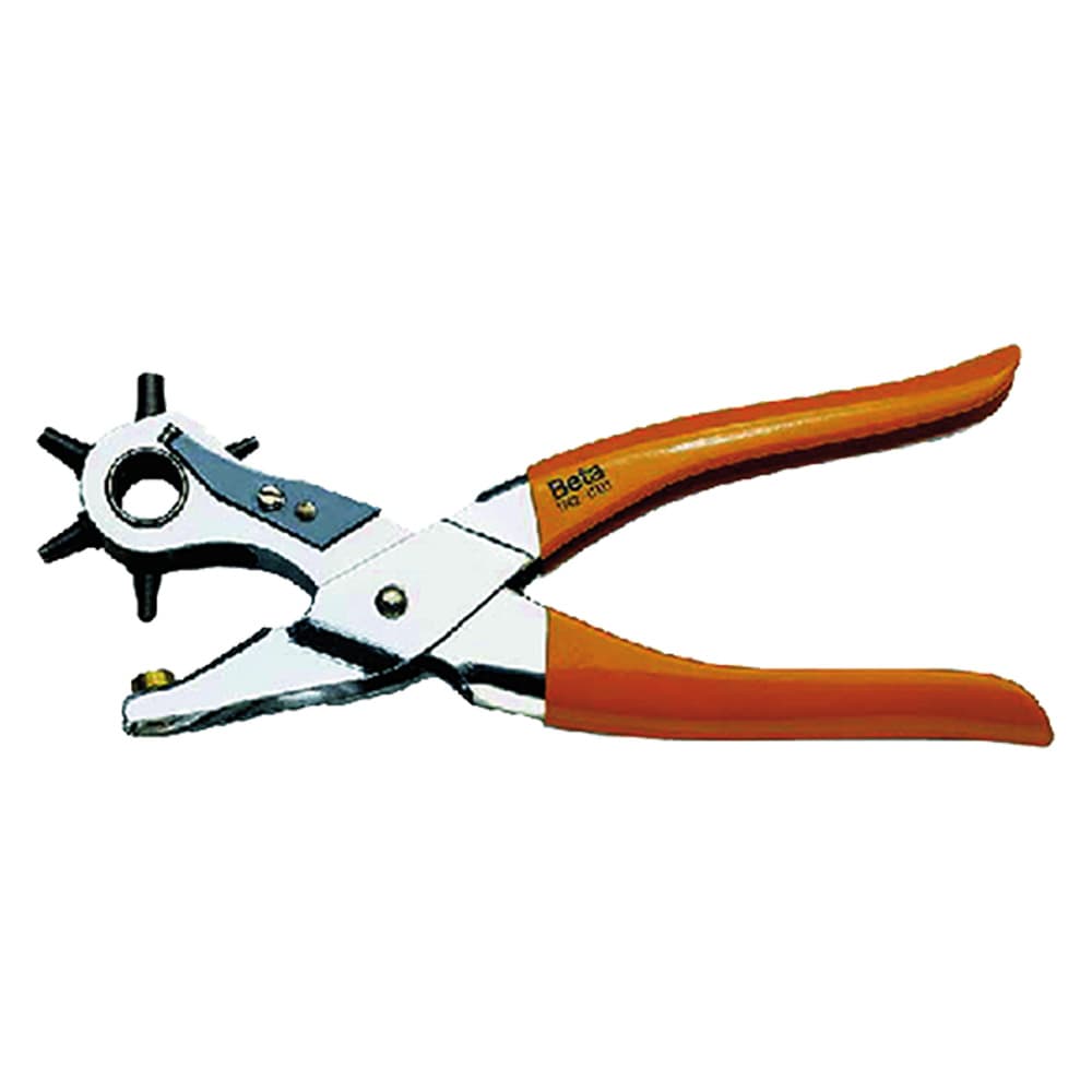 Pinza Fustellatrice Art 210 Beta 1762 mm - 2