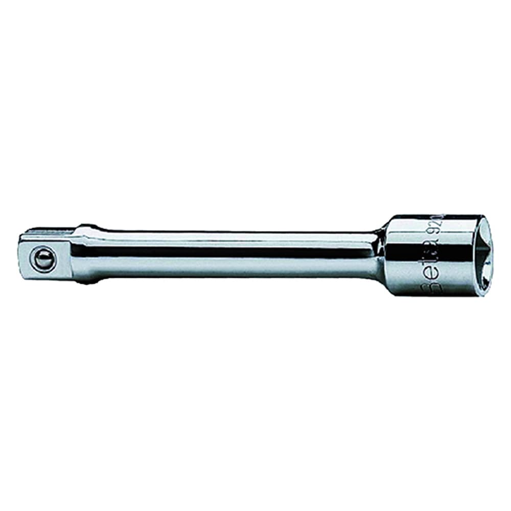 Prolunga Attacco Quadro Art 920 20 21 22 ½ m F Beta 125 mm - 2