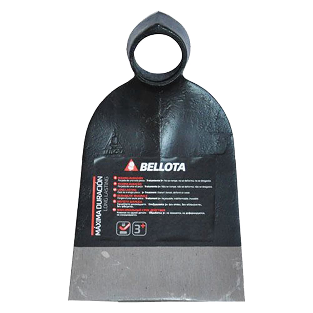 Zappa Art 800 B Manico 6030222 Bellota 84 gr - 2