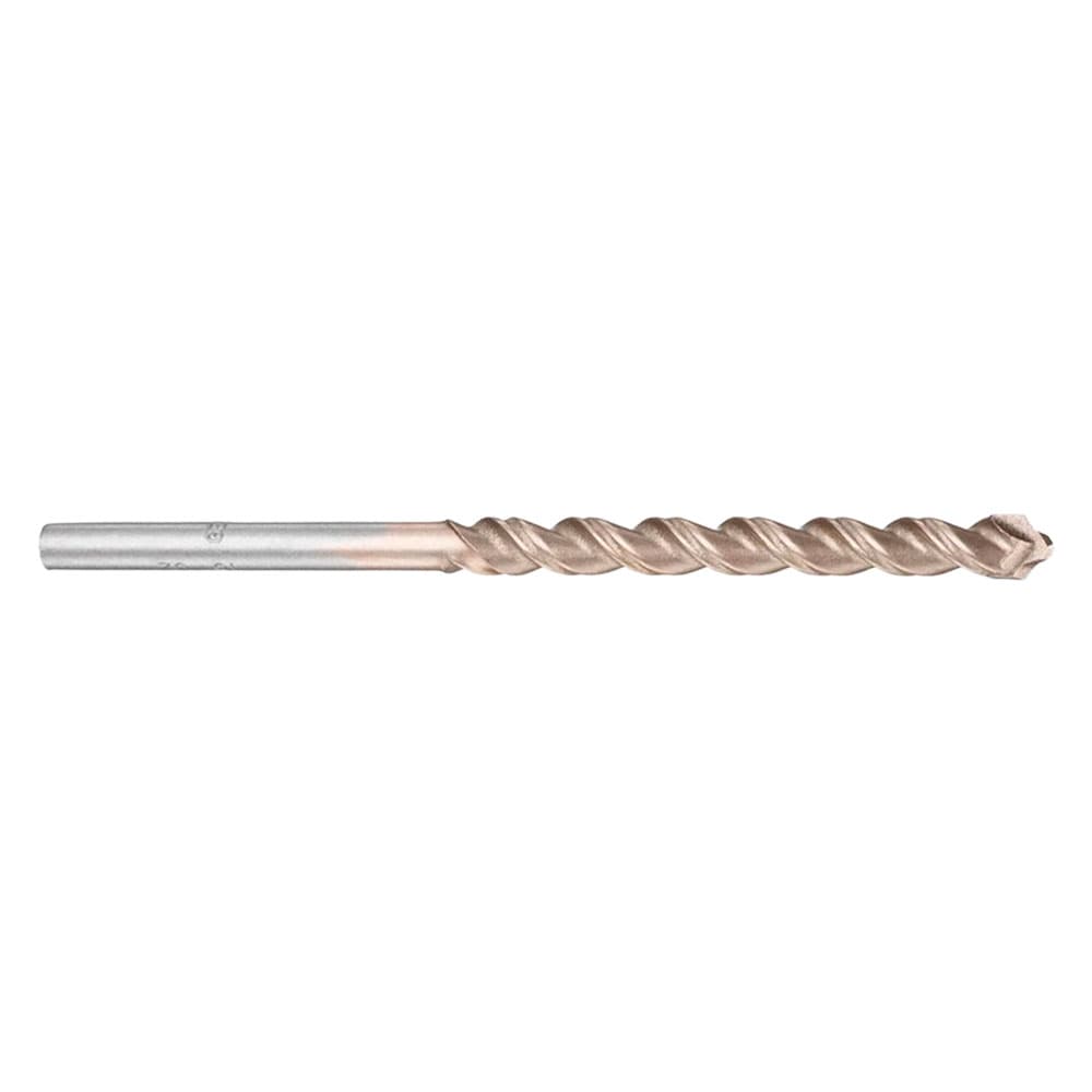 Punta per Muro Stanley Superior 16 x 150 mm - 2