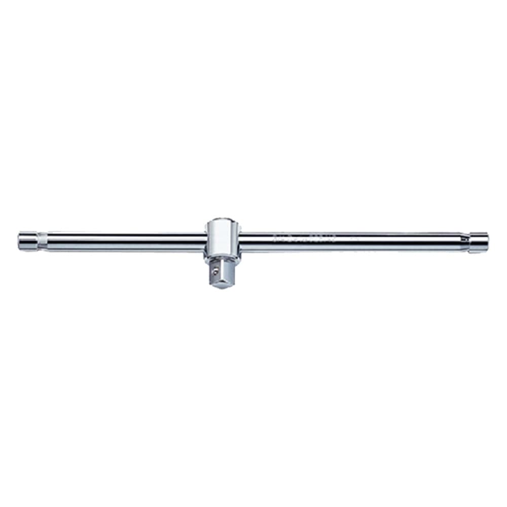 Leva a Art 920 42 Beta T Lunghezza 305 mm ½ - 2