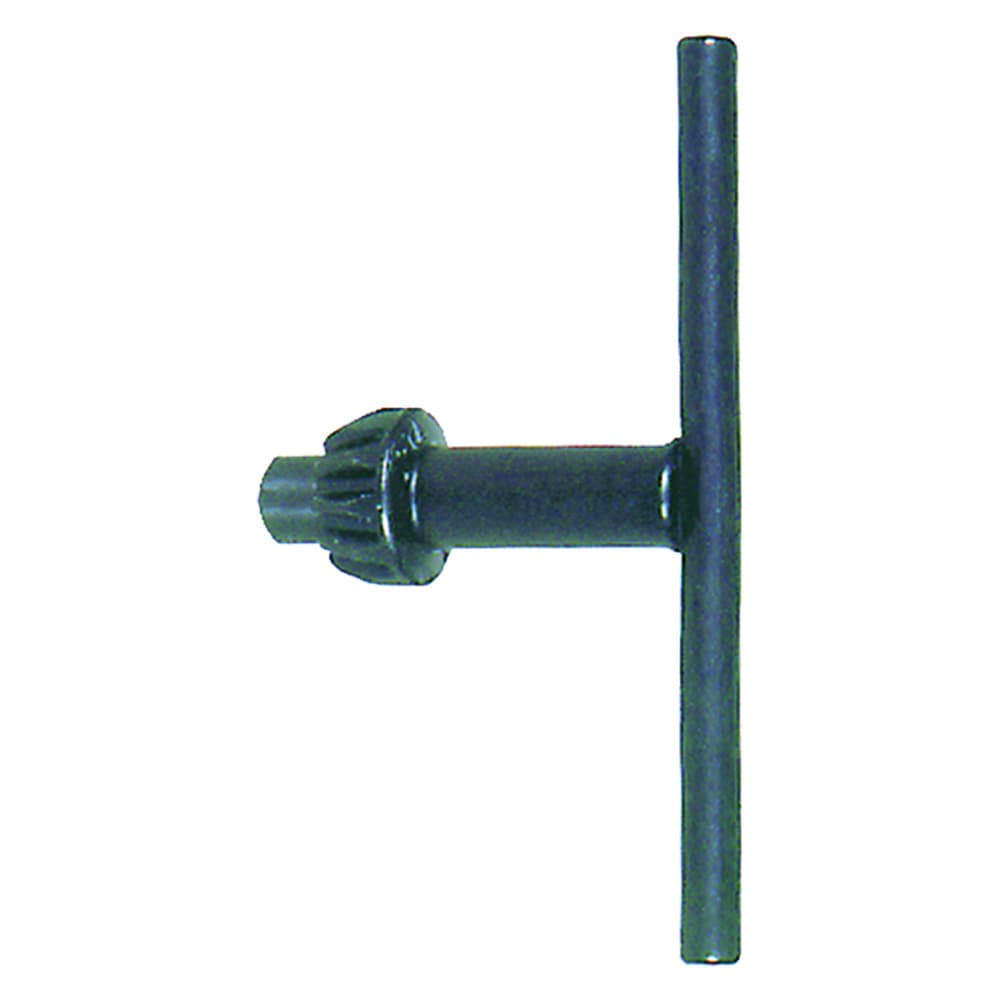 Chiave per Mandrino Art 792 Pg Universale 5 Pezzi 13 mm - 2