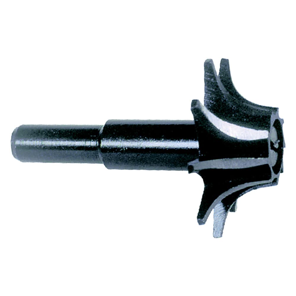 Fresa per Profilo Convesso Art 363,00 Pg - 2