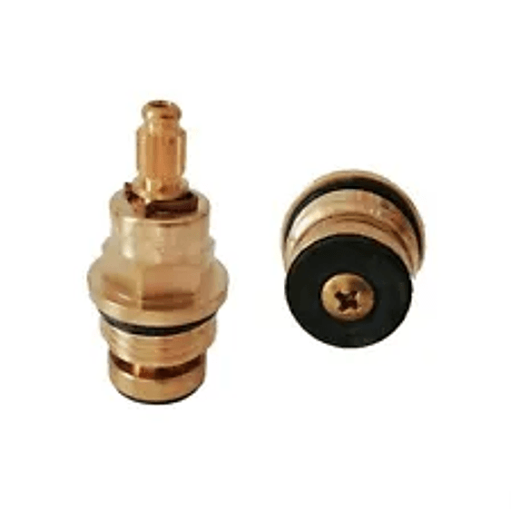 Vitone di Ricambio 01152 per Art. 9A556 Teorema - 2