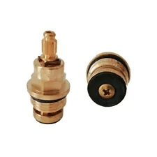 Vitone di Ricambio 01152 per Art. 9A556 Teorema - 2
