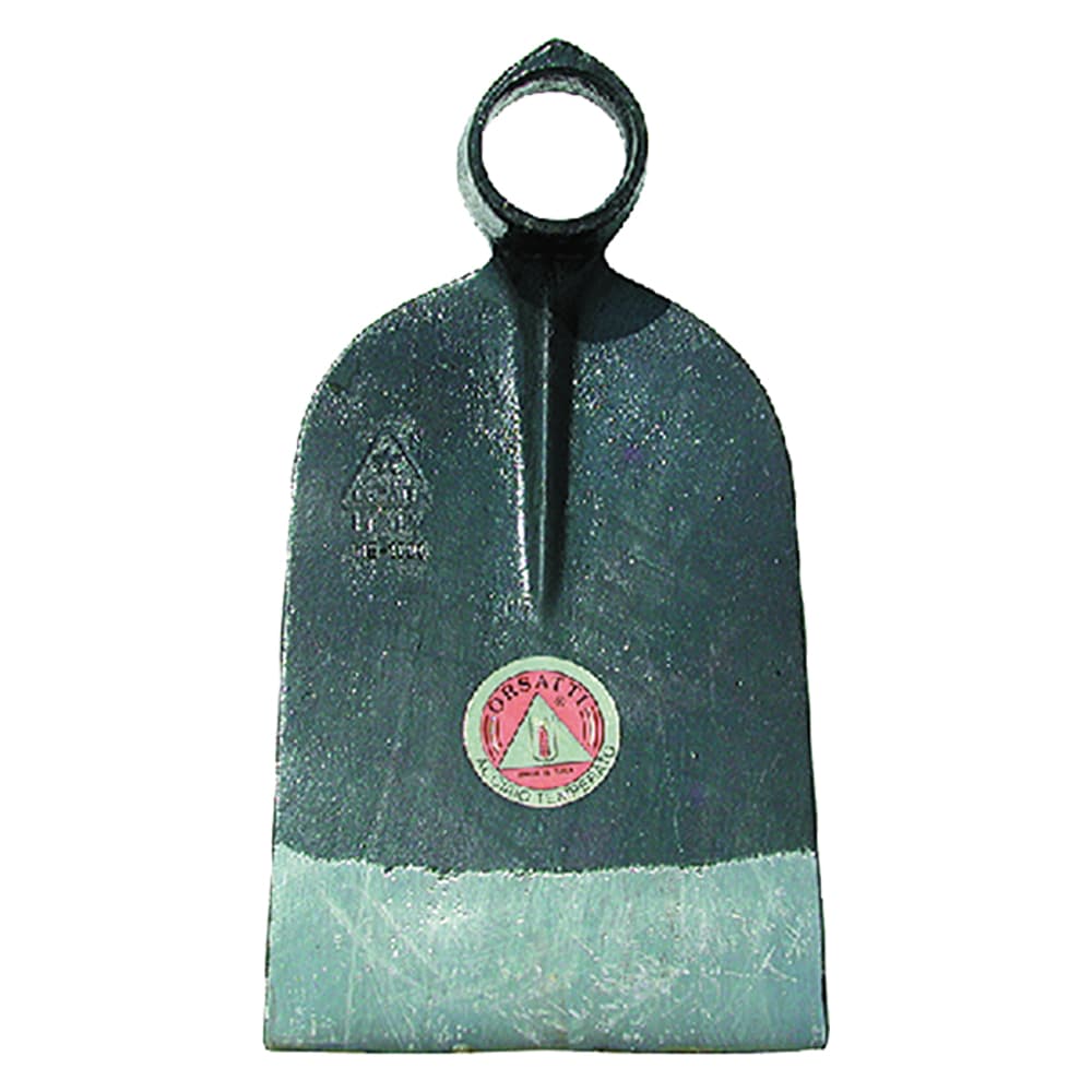 Zappetta Tipo Art 600 B Orsatti Bellota 016 gr - 2