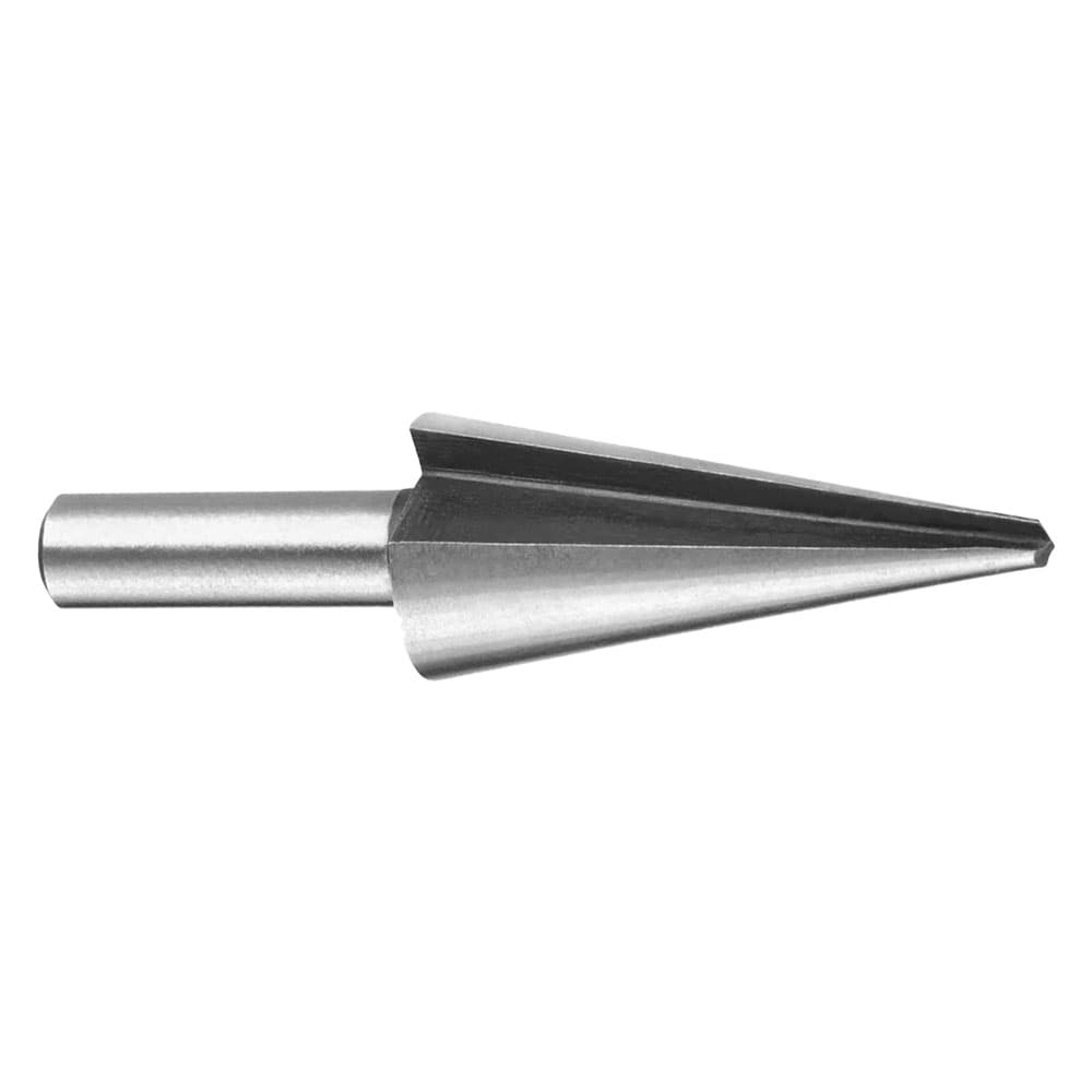 Fresa Rotativa Conica 24 Art STA66105 Qz Stanley 4 mm - 2