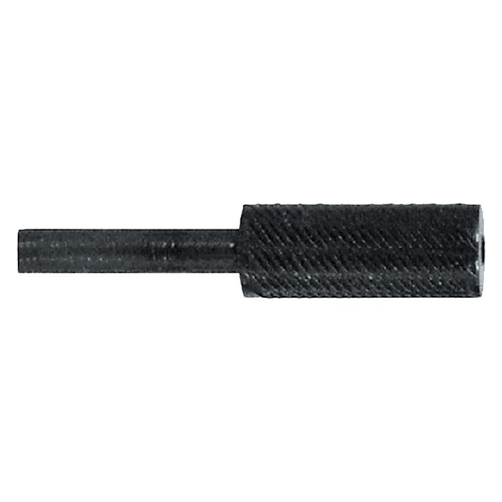 Fresa Rotativa Cilindrica Art 420,00 Pg - 2