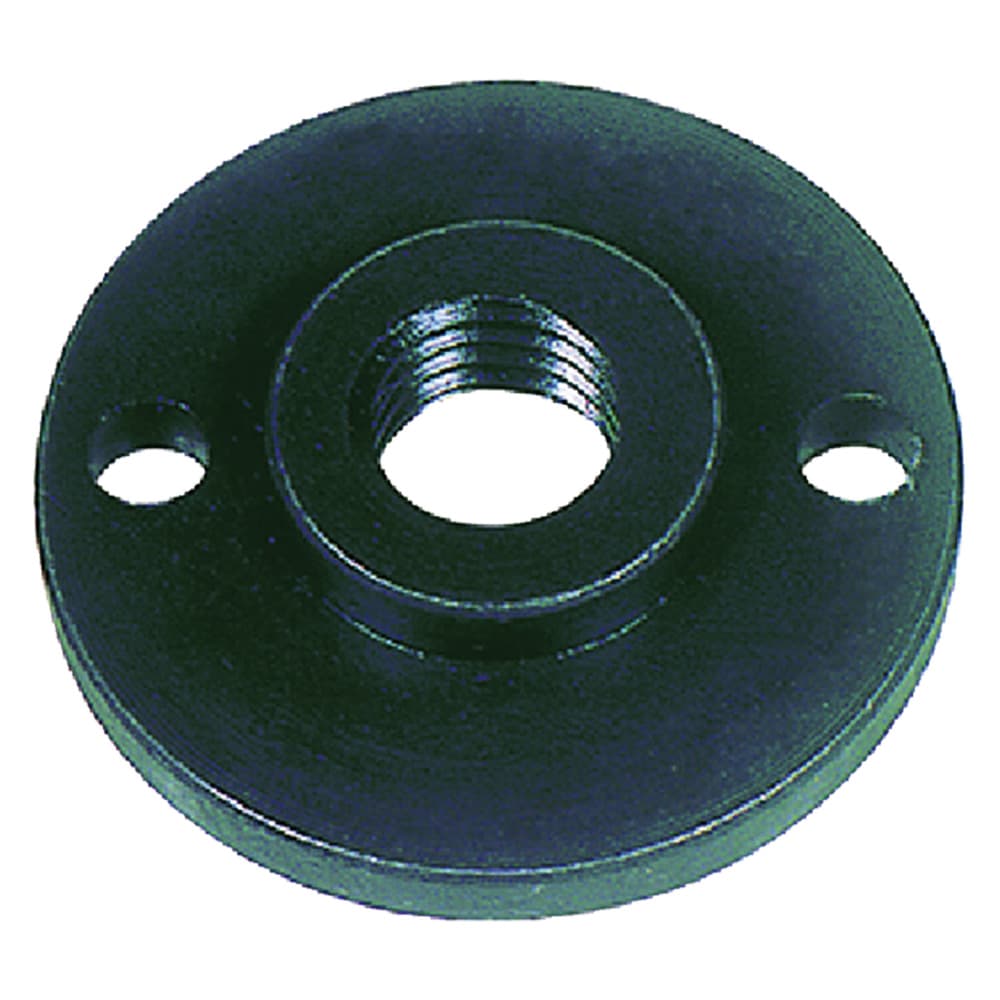 Ghiera Piana per Mole a Disco Art 226,00 (Sfuso) Pg 5 Pezzi - 2