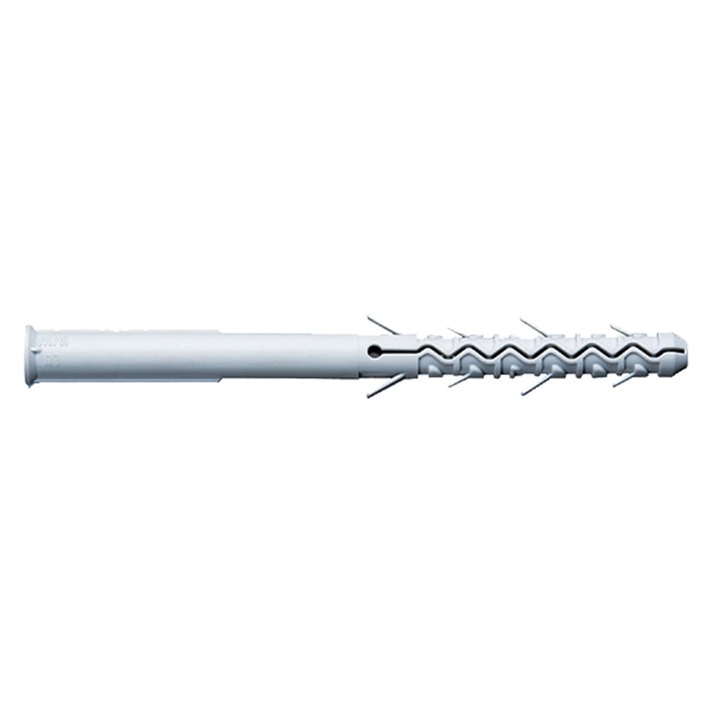 Tassello G&b Nylon C10A 100LU 10 x 100 100 Pezzi - 2