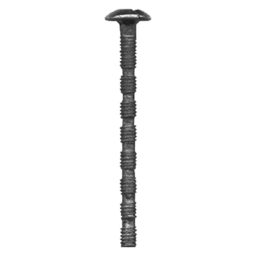 Viti a Spezzare Ambrovit 500 Pezzi 4 x 45 mm - 2