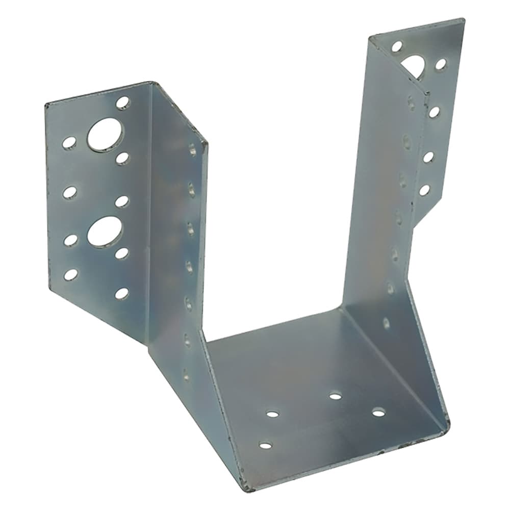 Giunzione di Estremita' Ali Esterne Spes. Cert.ce Sipa 100 x 140 mm 2 mm - 2