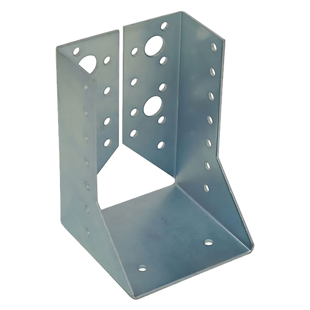 Giunzione di Estremita' Ali Interne SP.2 Cert.ce Sipa 80 x 120 mm - 2