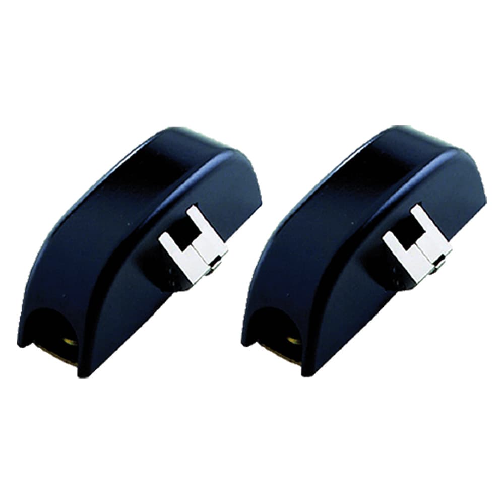 Coppia Scrocchi Art 9410203505 in Zama Iseo Idea - 2