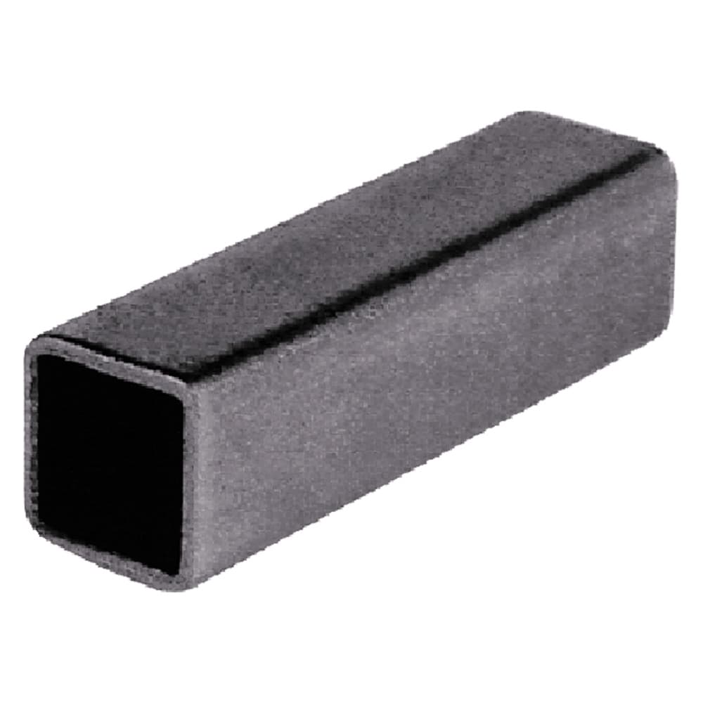 Riduttore Quadro per Serrature Minutex 20 Pezzi 8 x 6 mm - 2