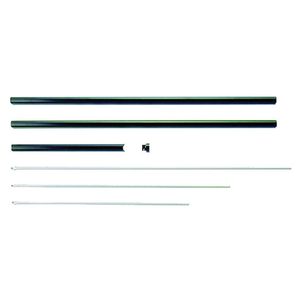 Aste e Coperture 94100305 Iseo - 2