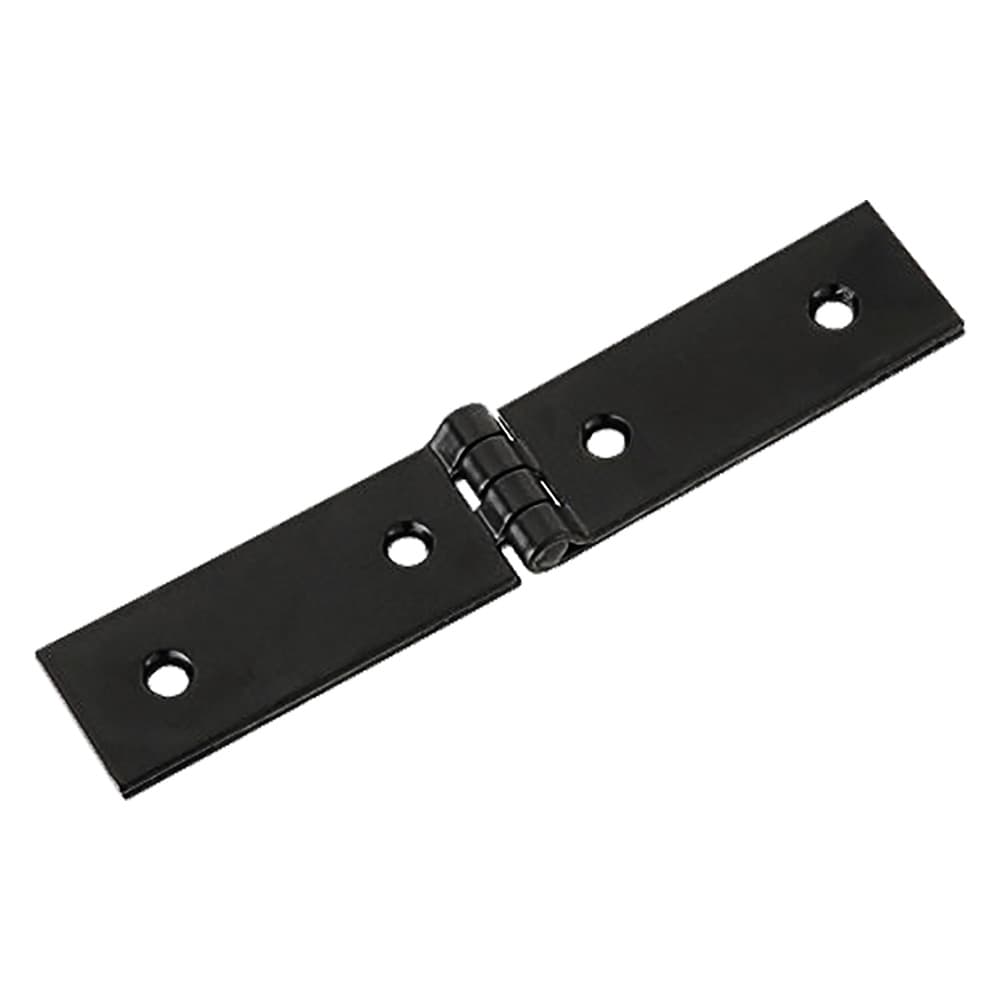 Cerniera Ase 12 Pezzi 220 mm - 2