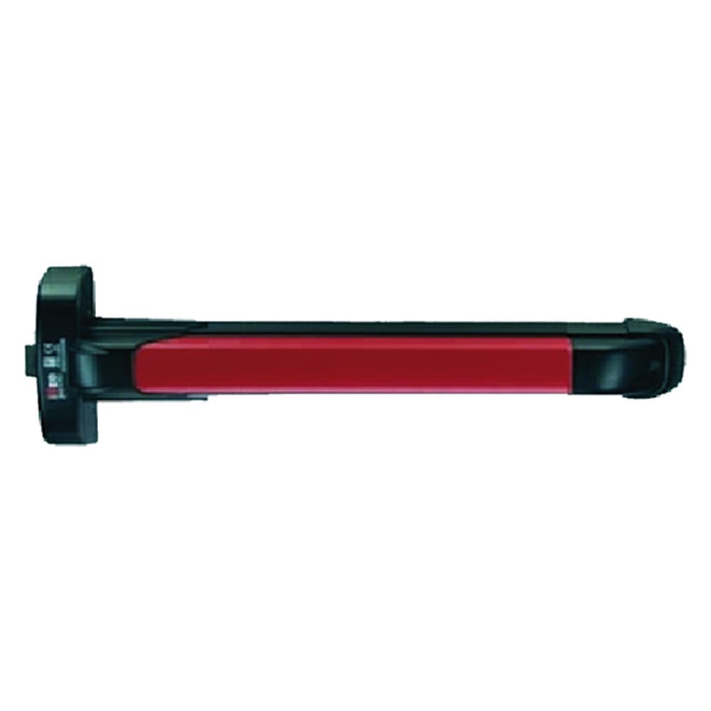 Maniglione Antipanico Modulare Mod 942411758T Iseo Push - 2