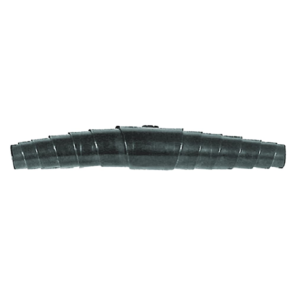 Ricambio Molla per Forbici da Vigna x Due Buoi N 25 12 Pezzi 80 mm - 2