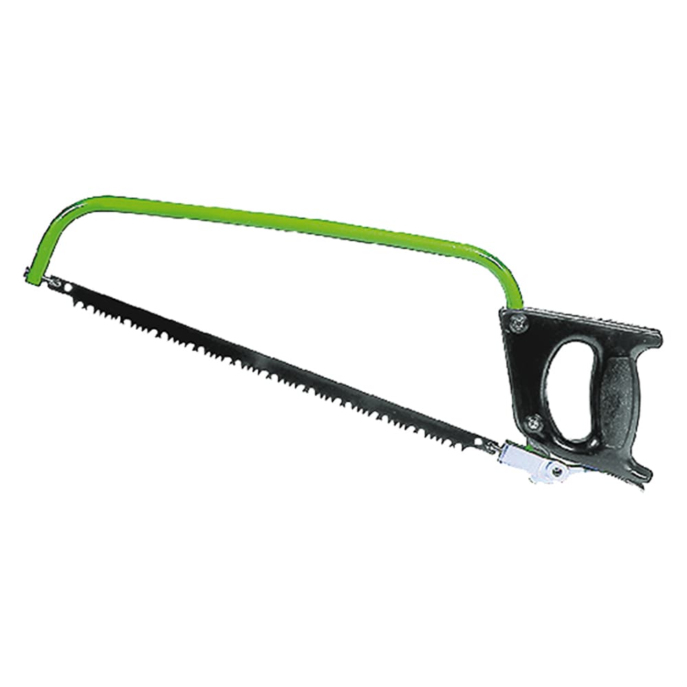 Segoncino da Pota Ofas Sintex 40 cm - 2