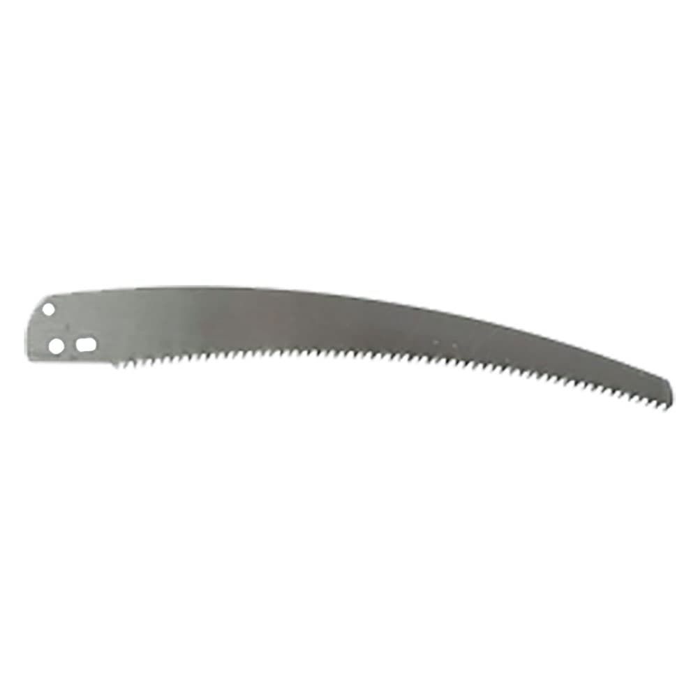 Lama di Ricambio Lif 35 cm - 2