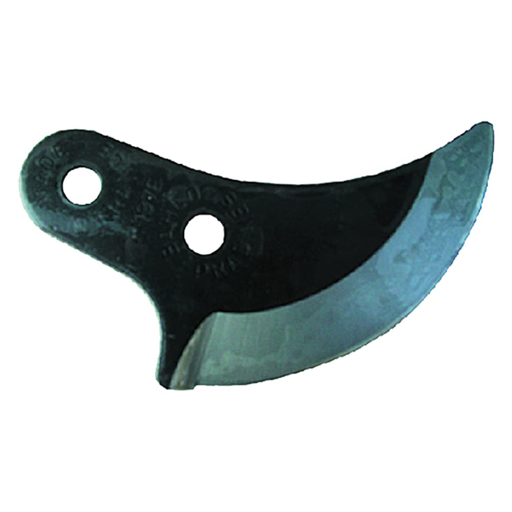 Ricambio Lama per P 34 37 Bahco - 2